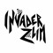 Invader Zlim