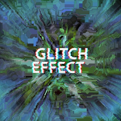 Glitch Effect’s avatar