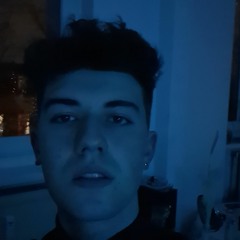 nimé