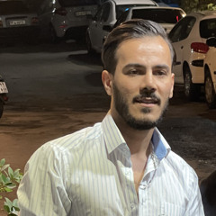 Reza Rasoulzadeh