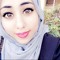Saso Soo