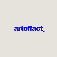 artoffact