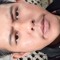 fauzi