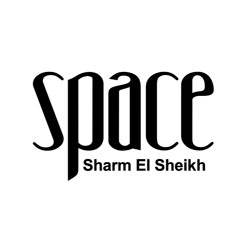 Space Sharm