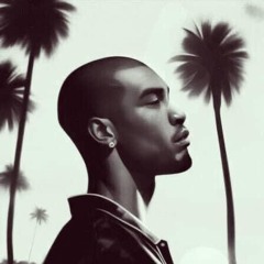 STEEZYDAGREAT