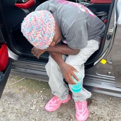 Supa Pluto