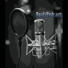 Real1Podcast