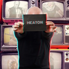 HEATON.