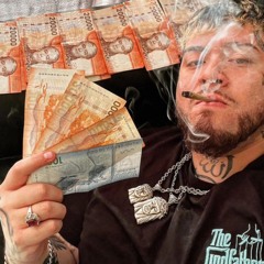 Franquitou