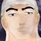 TH!NKUP