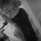 Jazmin26.asrx