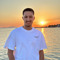 Liron M.