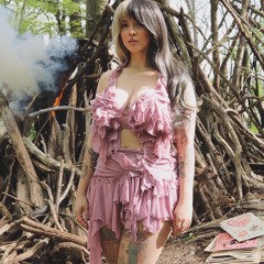 Yuri melanie Martinez