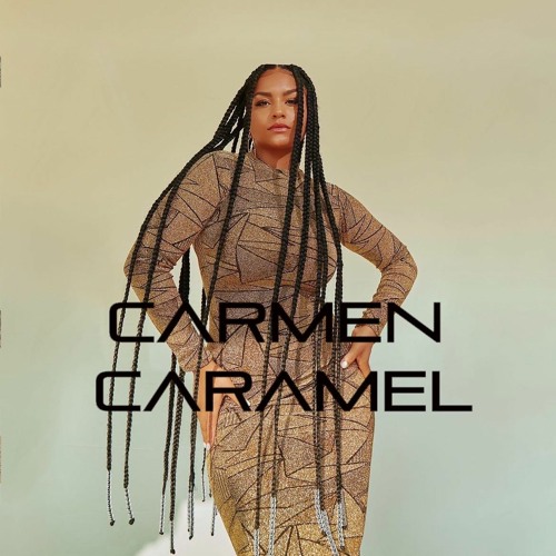 carmenxcaramel’s avatar