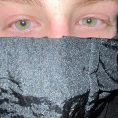 nicholas.