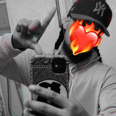 Tyty ngawan 🐢🎧🎤❤️‍🔥
