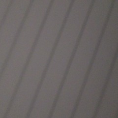 RolePlayQueen( Follow 4 Follow / Free Support )