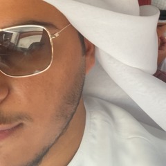 هزاع المهيري