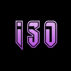 Iso