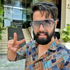 Deejay *T.J* PRODUCTION'S