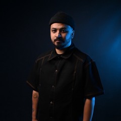 Myeru // Minimal Records