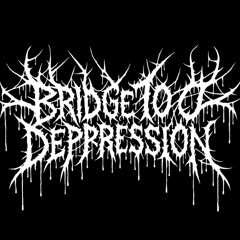 BridgeToDepression