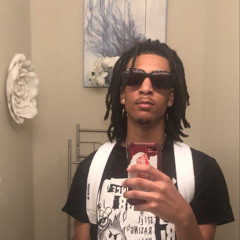 ExpByRod