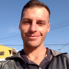 Wilmer Shevchuk