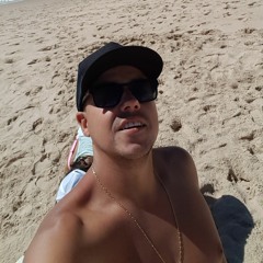 julianofsilveira11