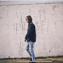 Jarod Raber