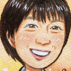 Chacha