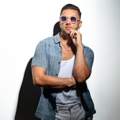 Dom de Sousa