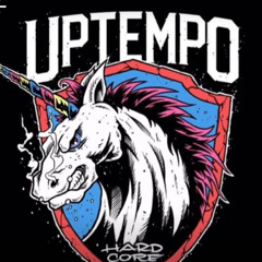 Uptempo_Gott