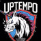 Uptempo_Gott