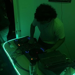 DDAM.dnb