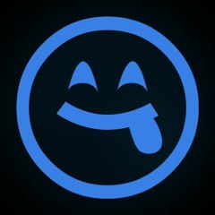 Papeco
