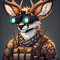 Buck_With_Nods