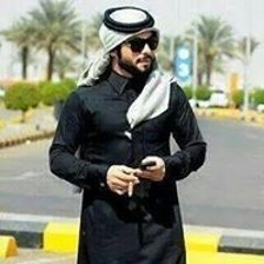 أبو عطيش الحويطى
