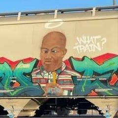 TrailerSwifttt