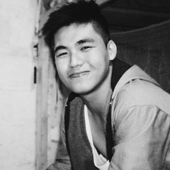 Michael De Villa Alamag