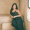 JessNazar