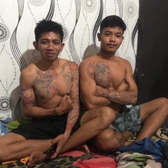 Ondong Jail