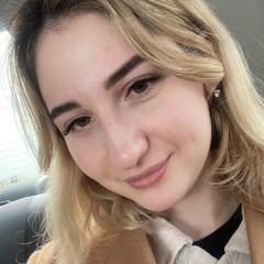 Miracle_is_possible.