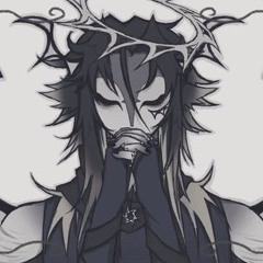 [✧~×-Two_Time-×~✧]