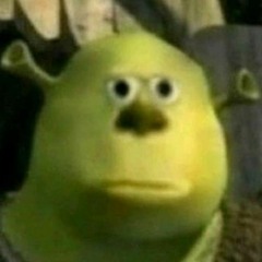 Pak_paiNonn
