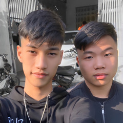 Ngô Công Vinh