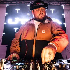 Dj.overheat22