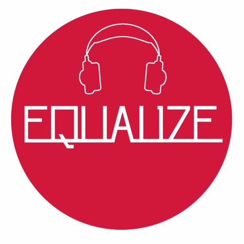 Equalize Music Production’s avatar