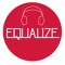 Equalize Music Production