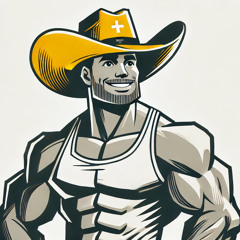 Chad Thomas